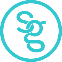 Interlocking s & g: Situation Group seal